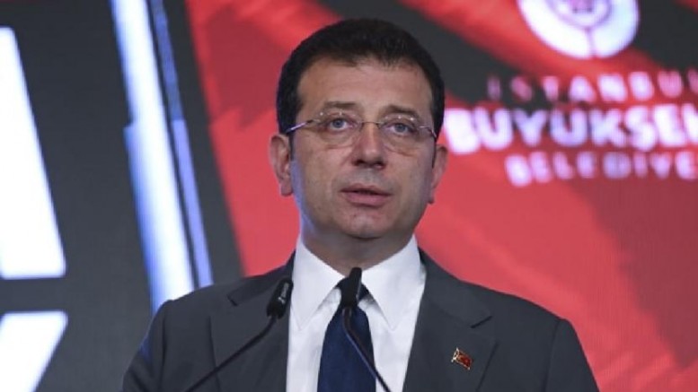 CHP’de gizli toplantının görüntülerini kim sızdırdı?
