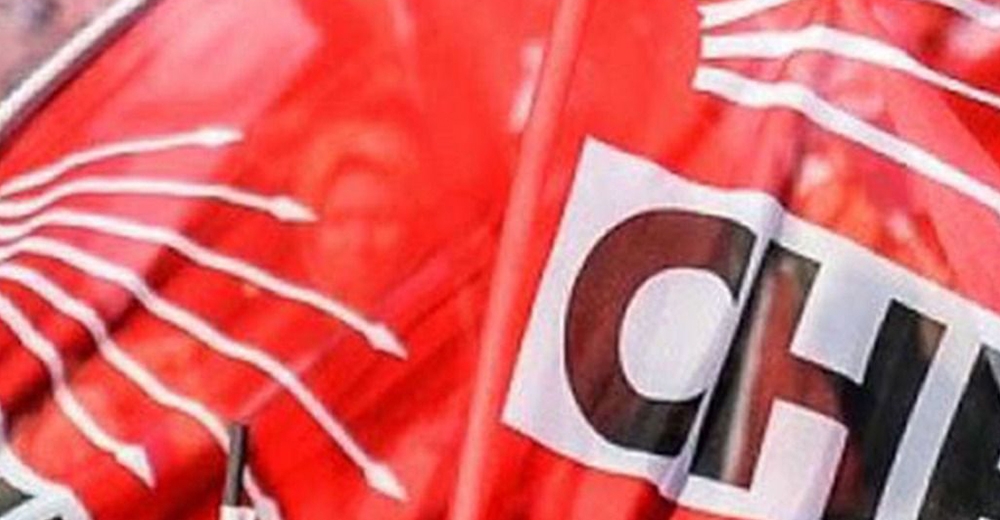 CHP'de ‘kaset savaşları’ kızıştı!
