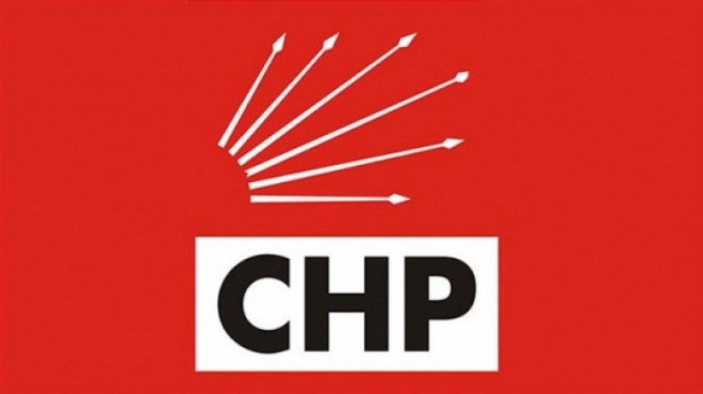 CHP’de 'mor sandık' tartışması