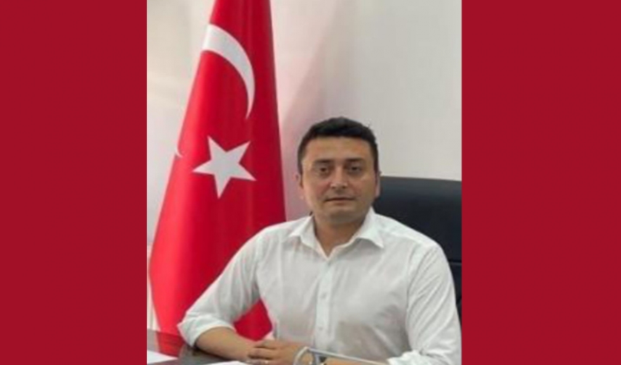 CHP'li Bilecik Belediyesi'nin Eski Zabıta Müdürüne Bursa'da Uyuşturucu Operasyonu