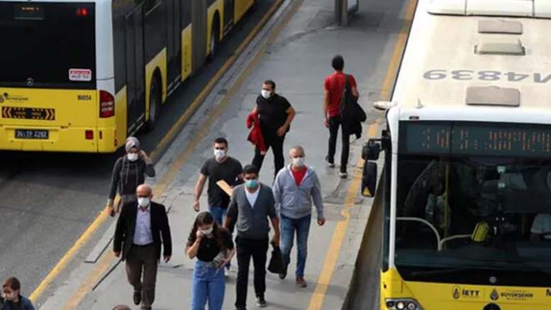 CHP'nin 'ulaşım ucuzlayacak', 'öğrenciye bedava olacak' vaatleri havada kaldı... 3 yılda %399 zam!