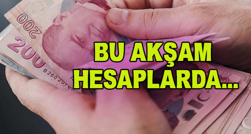 Çiftçinin Merakla Beklediği Haber