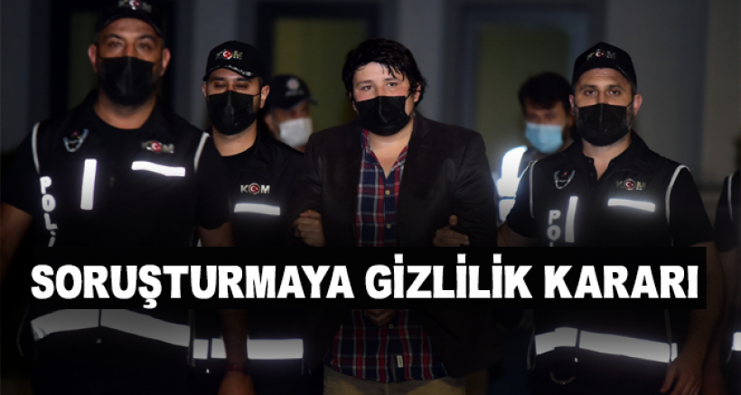 Çiftlik Bank Davasında Flaş Gelişme!