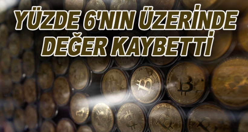 Çin Kripto Para İşlemlerini Yasa Dışı İlan Etti