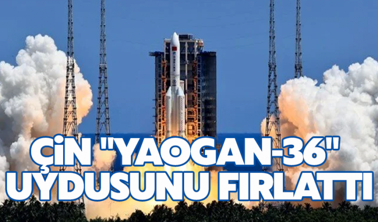 Çin