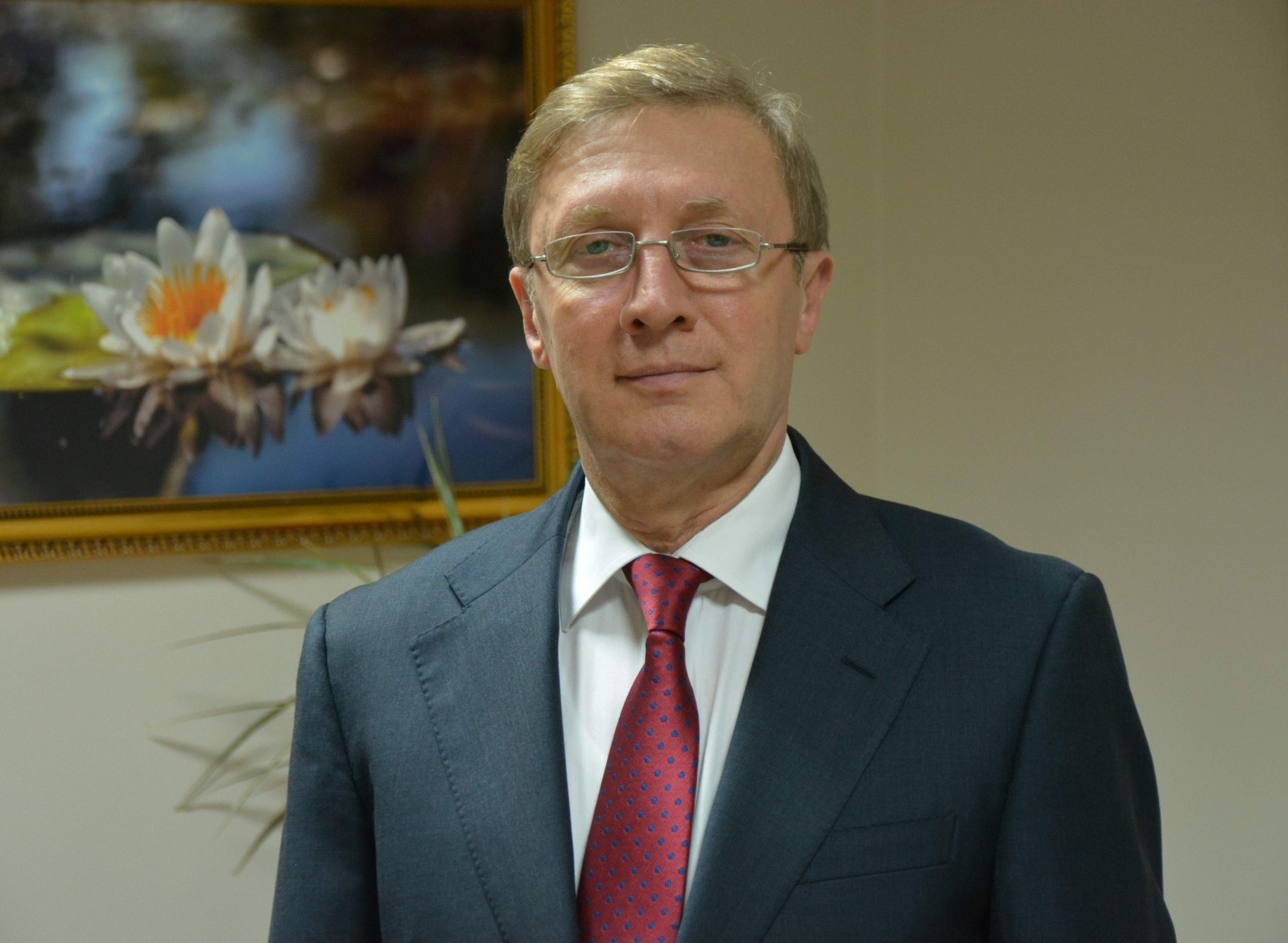 Çocuğunuz Telefona Çok Fazla Bakıp Kambur Olmasın