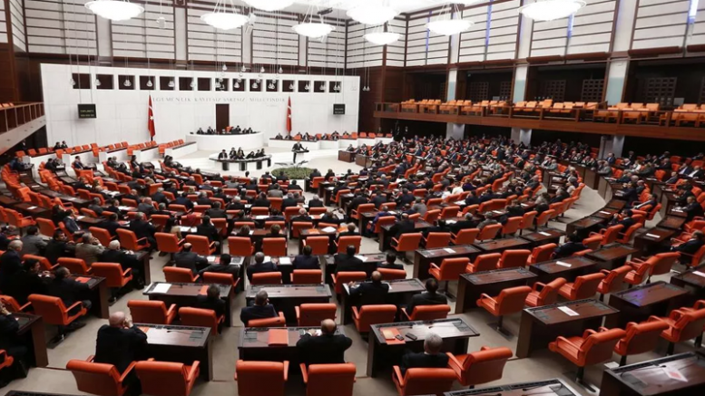 Çocuk istismarıyla ilgili bakanlık devrede!
