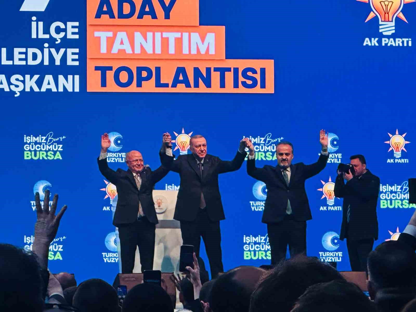Cumhurbaşkanı Erdoğan: “Kültür Sanat Büyük Ödülü Sahibi Alev Alatlı Hocamız Eserleri Ve Fikirleriyle Aramızda Yaşamaya Devam Edecektir”