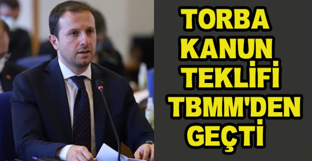 Cumhurbaşkanı Recep Tayyip Erdoğan 10 Yıla Kadar Süreyi Uzatmaya Yetkili Olacak