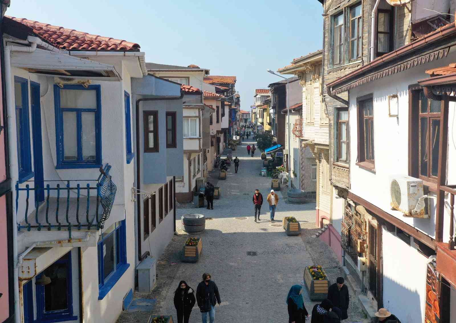 Danıştay Başkan Türkyılmazı Haklı Buldu Soruşturma İznini Kaldırdı
