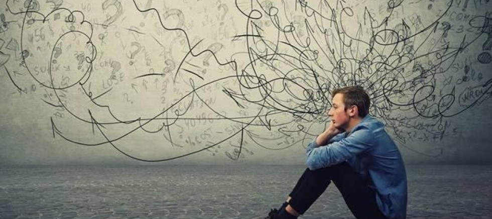 Depresyon belirtileri nelerdir?
