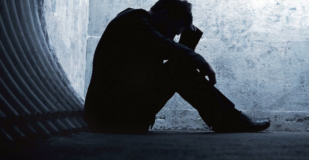 Depresyon, En Eski Ve En Sık Görülen Hastalıklardan Biri