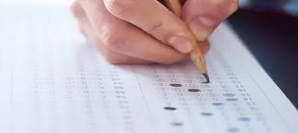 DGS ek yerleştirme sonuçları açıklandı
