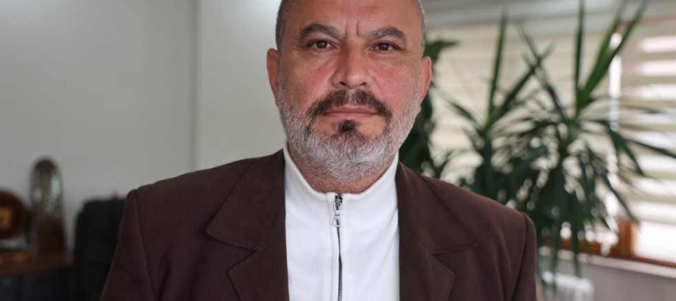 Dolandırıcılardan ‘hesabımda sorun var’ bahanesiyle IBAN tuzağı