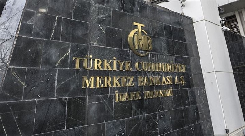 Dolar ve altında ABD enflasyonu sonrası yeni rekor
