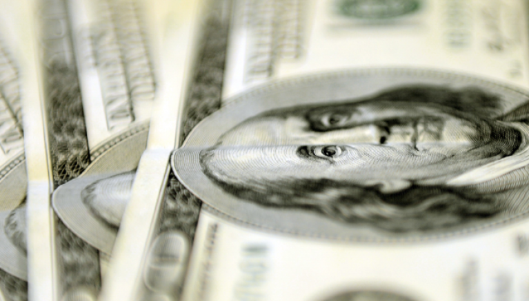 Dolar Ve Euro Ne Kadar?
