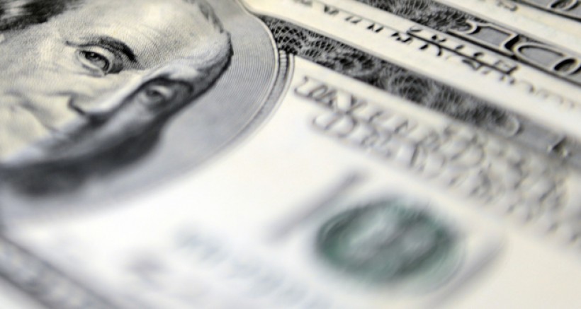 Dolar Ve Euro Ne Kadar?