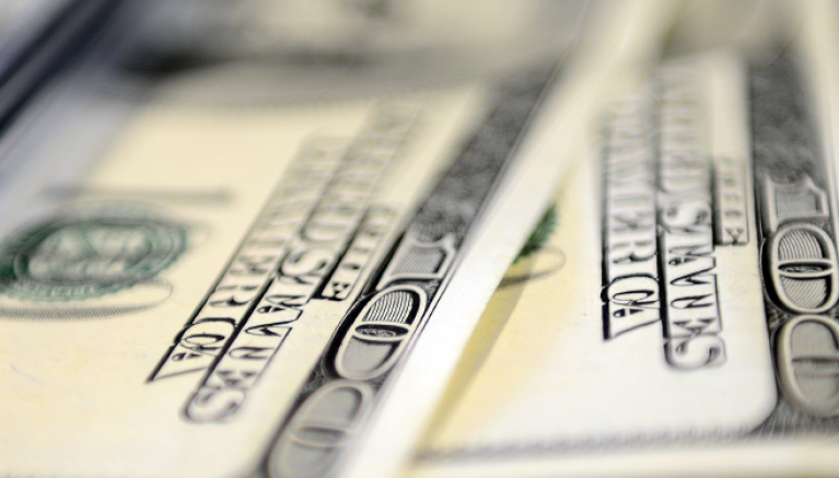 Dolar Ve Euro Ne Kadar?