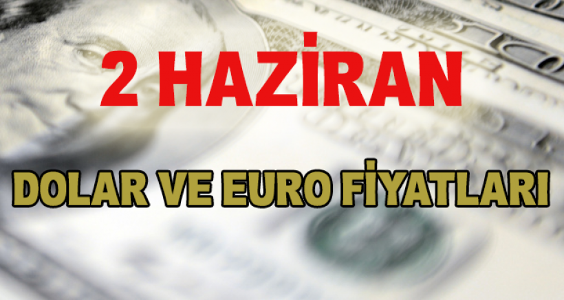 Dolar Ve Euro Ne Kadar?