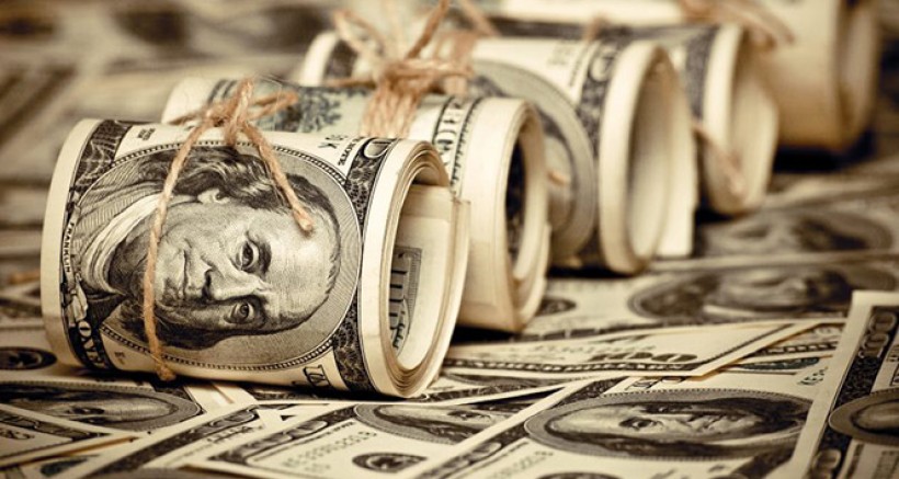 Dolar Ve Euro Ne Kadar?