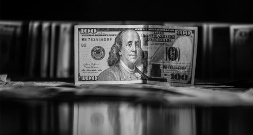 Dolar Ve Euro Ne Kadar?