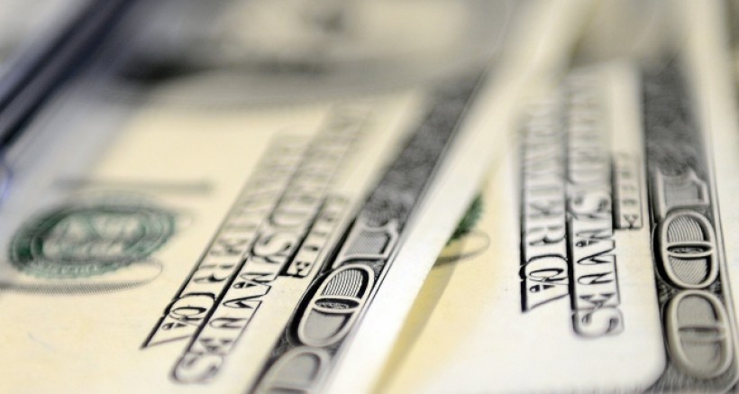 Dolar Ve Euro Ne Kadar?