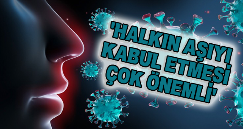 DSÖ'den Korkutan Tahmin!