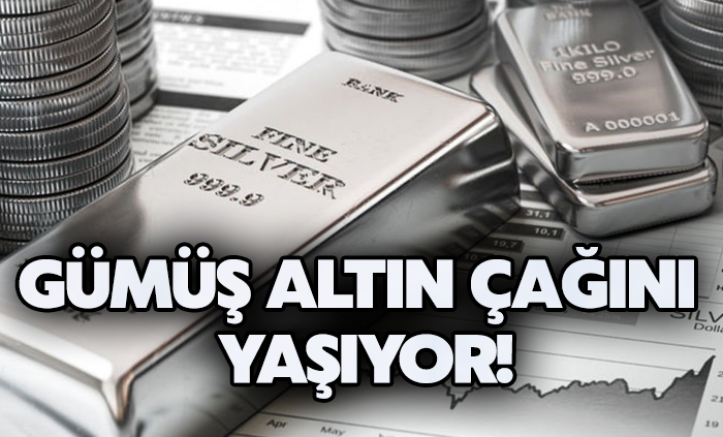 Düğün takılarında yeni tercih