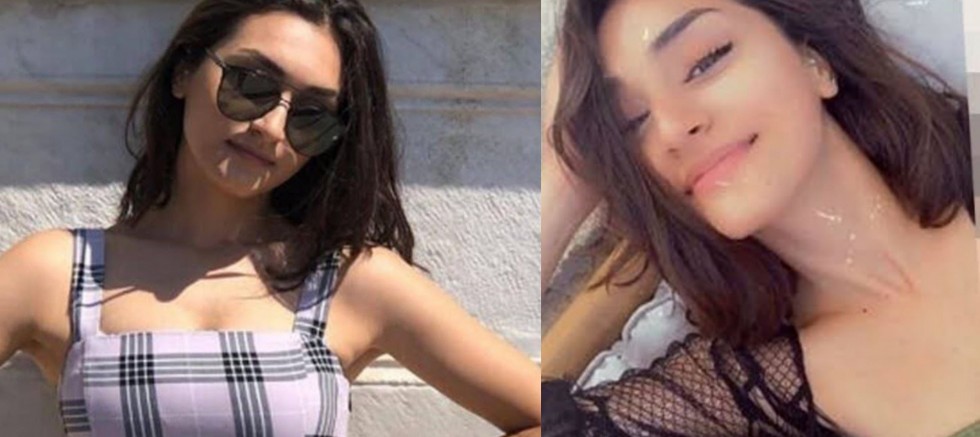 Duygu Delen davasında gerekçeli karar açıklandı