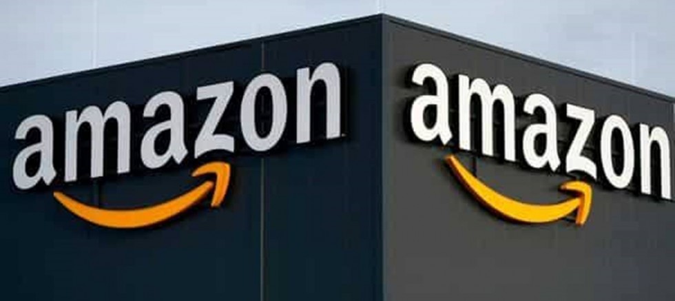 E-ticaret devi Amazon, 55 bin kişiyi işe alacak