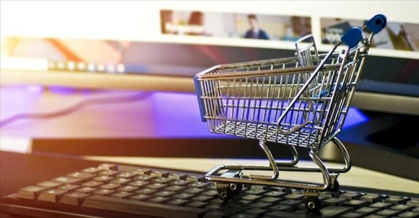 e-ticaret sipariş iptallerine yaptırım!