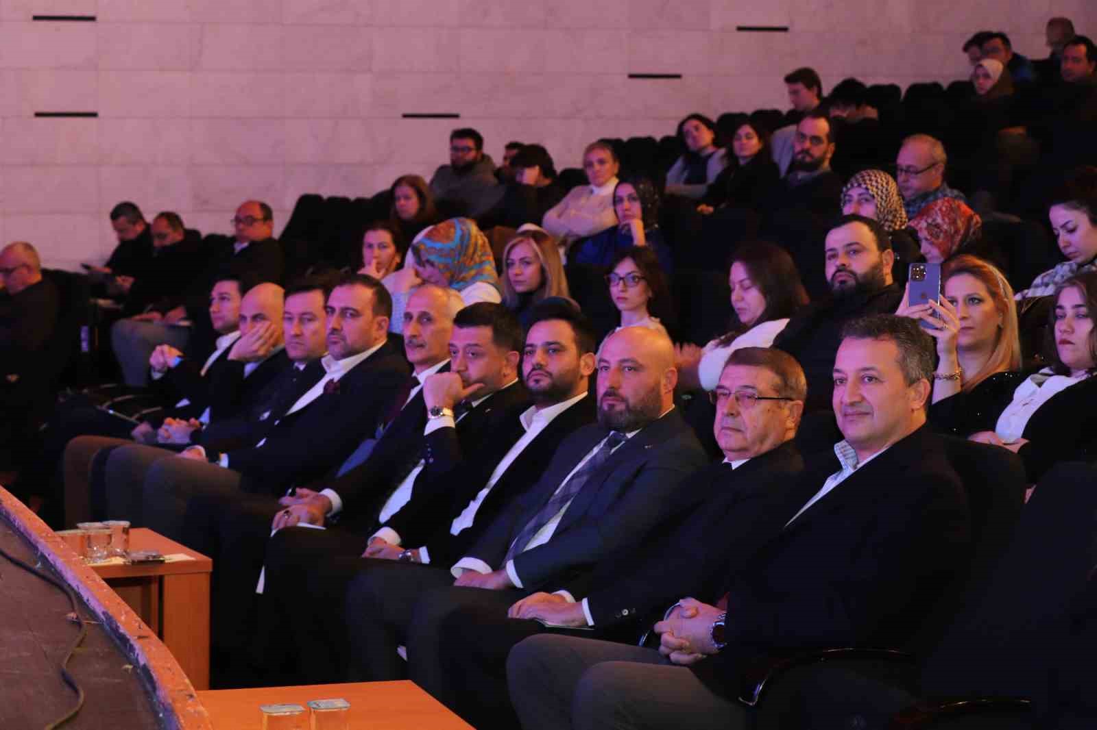 E-Ticaret Ve Dijital Dönüşüm