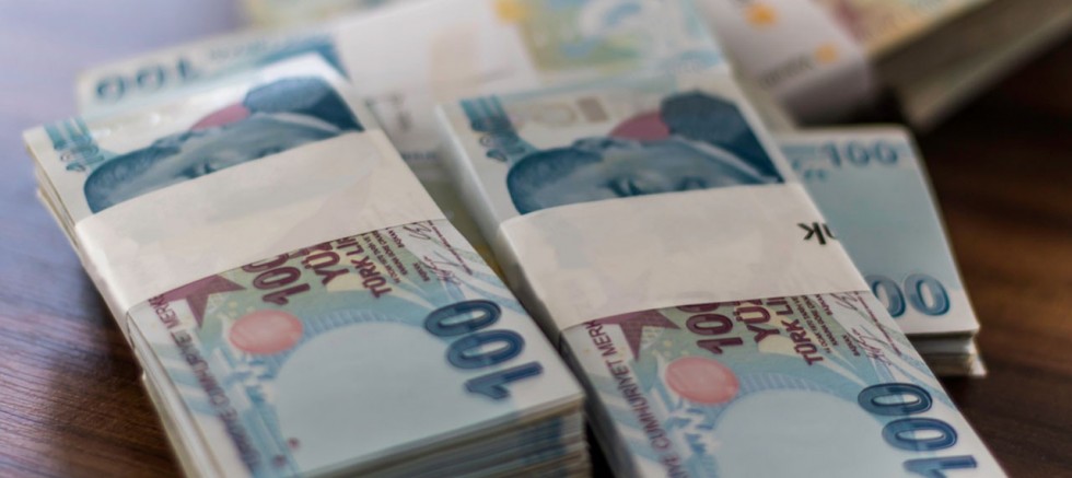 Ek vergiye 12 taksit geldi