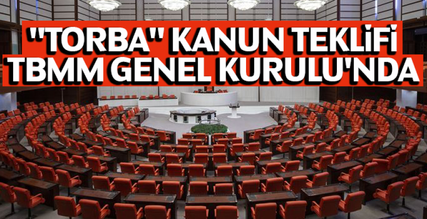 Ekonomiye ilişkin