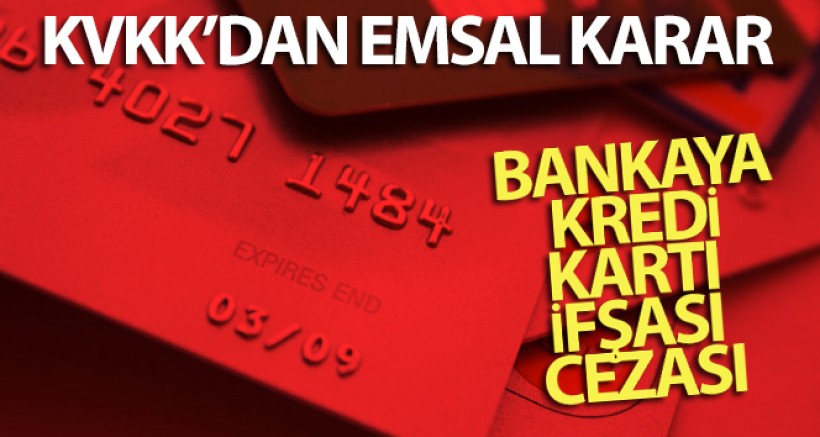 Ekstreyi Şirket Mailine Gönderen Banka Zezayı Yedi