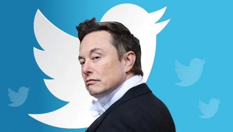 Elon Musk, Haber kuruluşlarını sevindirecek haberi paylaştı!