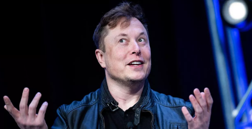 Elon Musk'ı kızdıran olay! Önce tehdit etti sonra hesabını askıya aldı