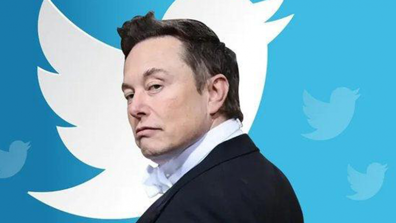Elon Musk’tan beklenmedik hamle!