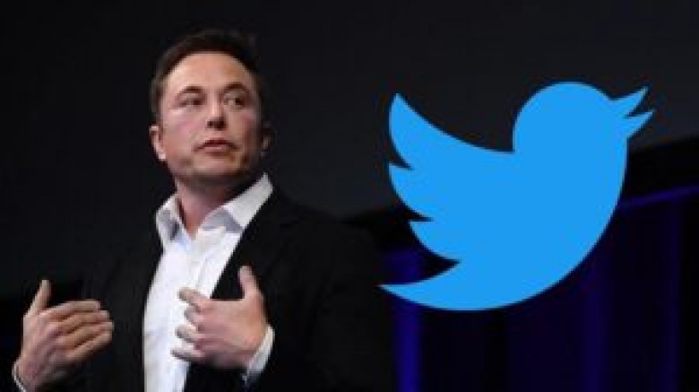 Elon Musk, Twitter'a şifreli mesajlaşma özelliği geleceğini duyurdu!