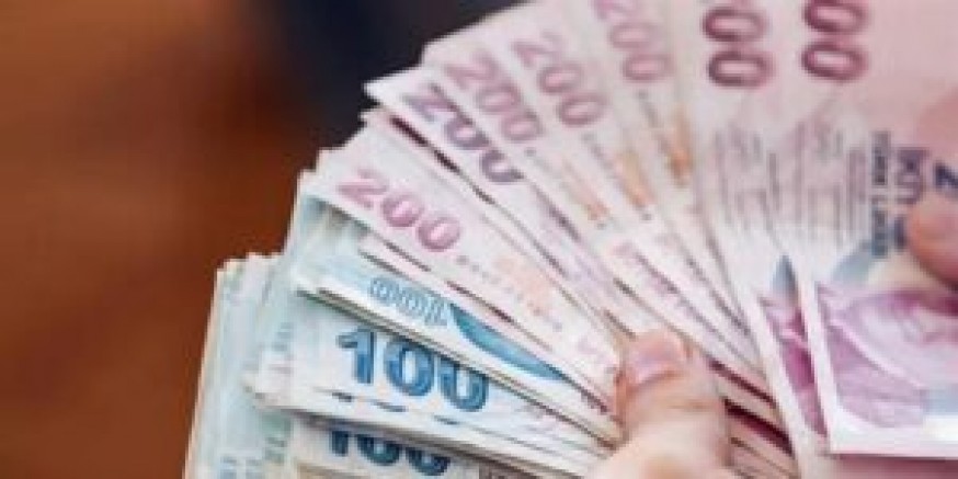 Emekli ve memurlar dikkat!