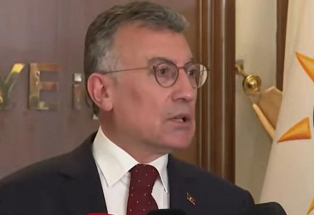 Emeklilere ek zam ne kadar olacak?