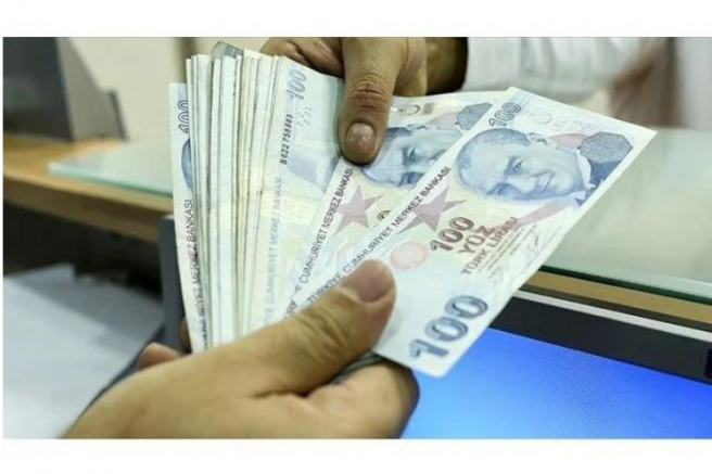 Emeklilerin bayram ikramiyesi ne zaman hesaplara yatacak? Tarih belli oldu