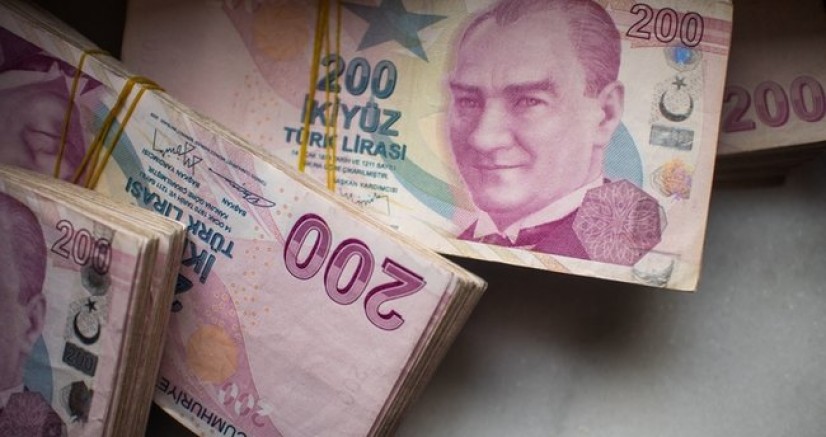 Emeklinin ocak zammı netleşti!
