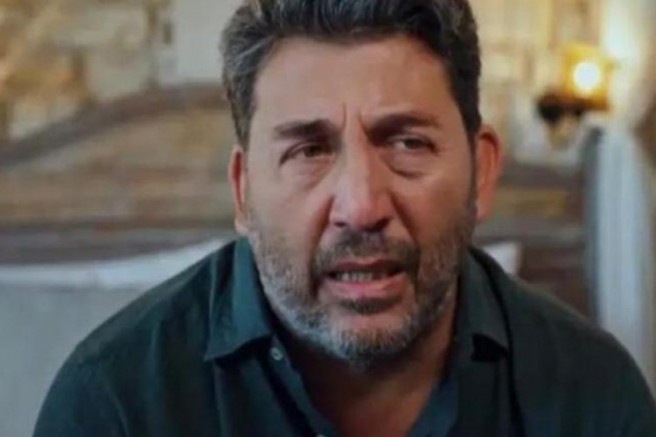Emre Kınay: Şehit haberleri duymak istemiyoruz