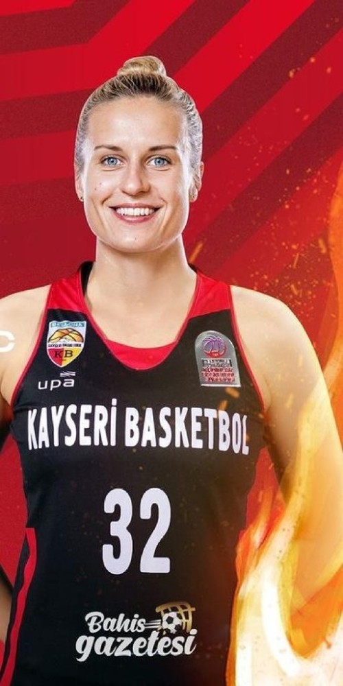 En Skorer Oyuncu Laksa Oldu