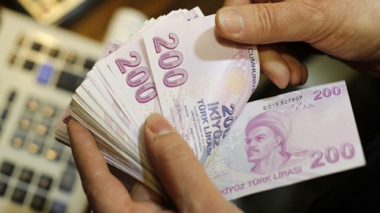 Engellilere bireysel eğitim desteği aylık 3 bin 147 lira oldu