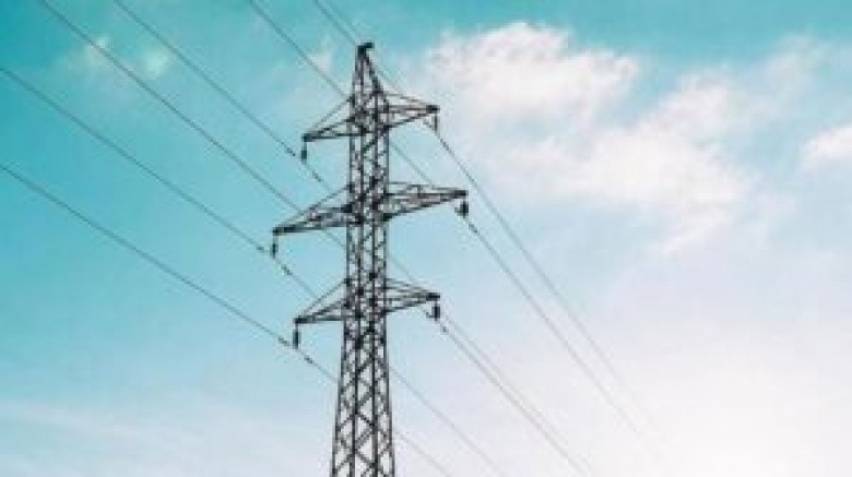 EPDK Başkanı Yılmaz'dan müjde! Sanayide satılan elektrik fiyatlarında yüzde 12 indirim bekliyoruz