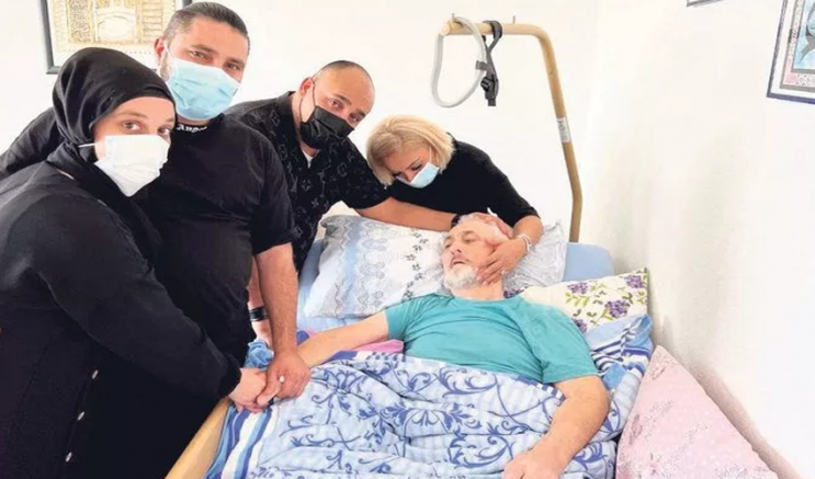 Erdoğan 24 saat geçmeden talimat verdi!