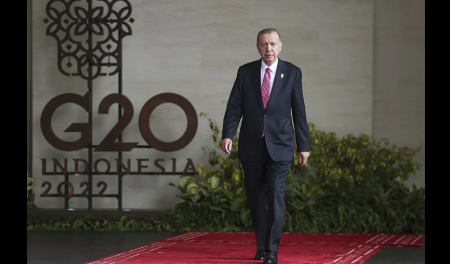 Erdoğan'dan son dakika gıda krizi açıklaması: Harekete geçmeliyiz
