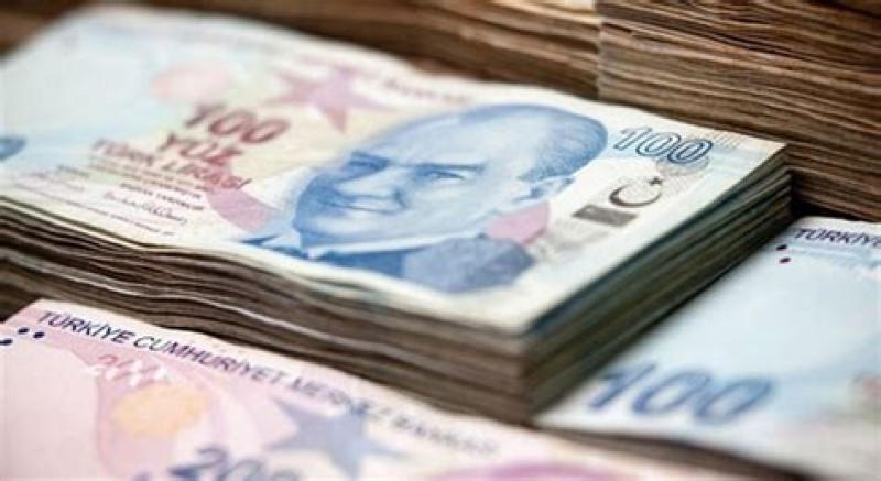 Erdoğan imzaladı: Kredi limitleri yükseltildi